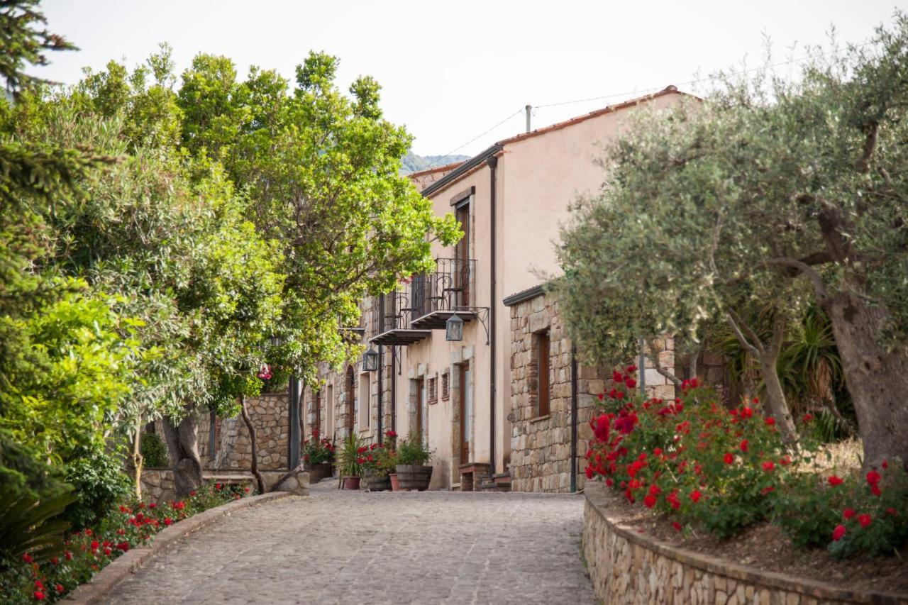 Azienda Agrituristica Bergi Agroturismo *